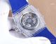 AAA Clone Hublot Spirit of Big Bang Blue Sapphire Watch in 7750 Movement (10)_th.jpg